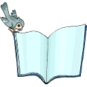 bird_book.gif